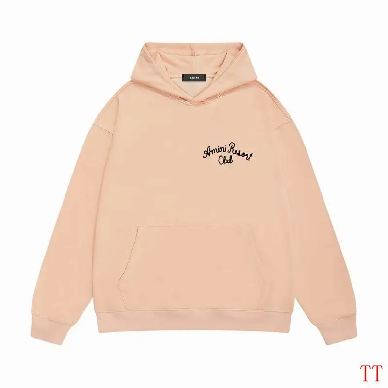 Amiri S-2XL 20tx33 (14)